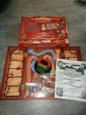 Dora The Explorer Treasure Quest