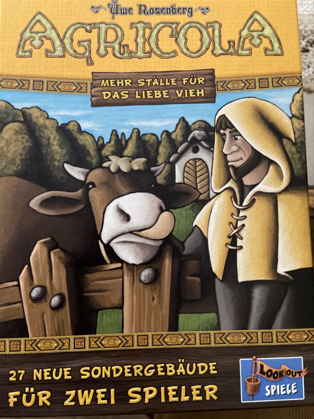 Thames & Kosmos Code Gamer: Coding Workshop & Game | Ios Android Compatible | Learn To Code | Four Sensors | Powerful Arduino Board | Winner Toy Of The Year Award | Parents’ Choice Gold Award Winner