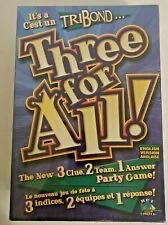 Press Your Luck: DVD GAME