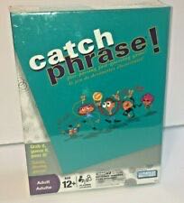 UNO Special: UNO® SHOWDOWN: SUPERCHARGED™ (Amazon Exclusive)