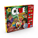 Classic Mexican Train Dominoes In Aluminum Carry Case