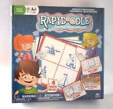 Memory Match Game Iron Man 3