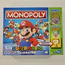 Galakta Catan Osadnicy Z Catanu