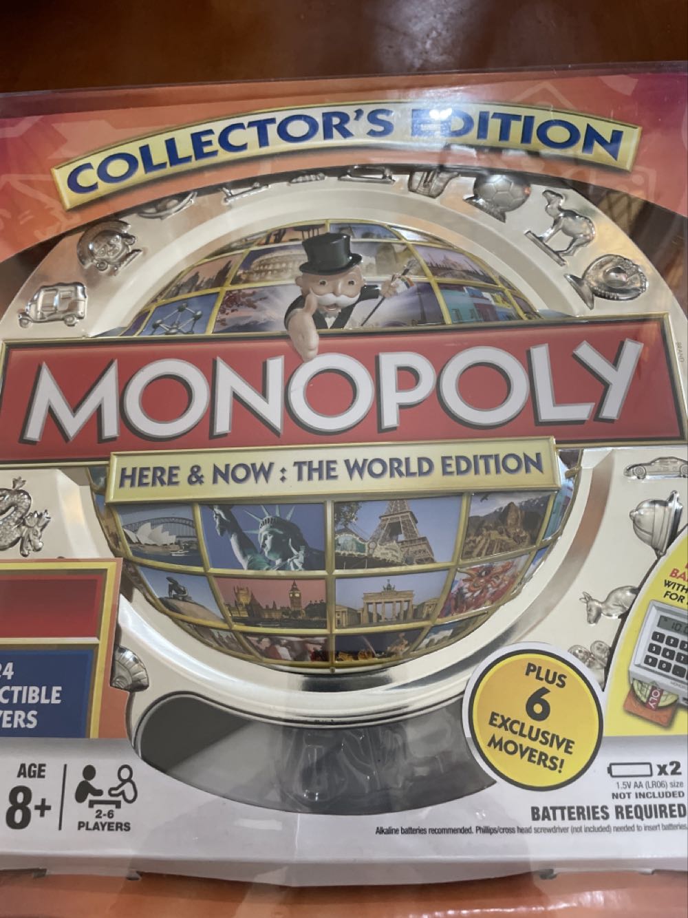 Siedler von Catan das Turnier-Set zum Kartenspiel