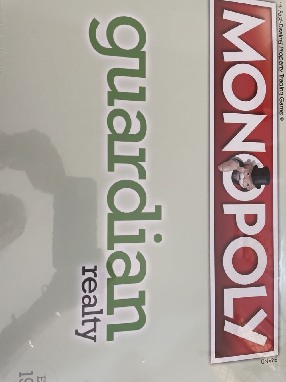 Abacusspiele 3041 - Das Spiel