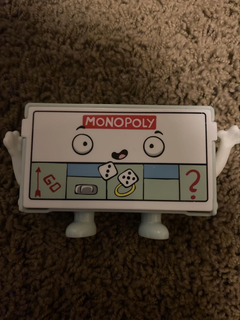 G37 Jn1cv6ar7dm752665 Of