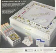 Kurier des Zaren - Strategie und Taktik bestimmen den Sieger, f? 2-5 Spieler