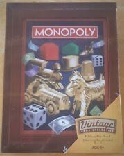 Sesame Street Matching Game