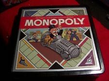 Yu-Gi-Oh Edition Monopoly
