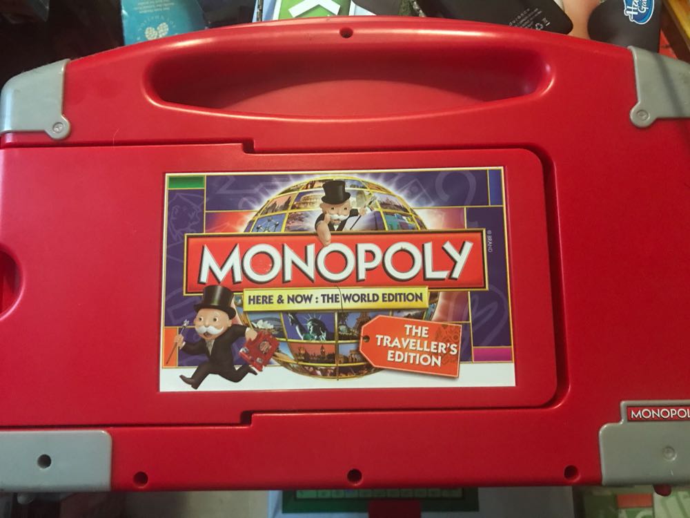 Paladone Say What You See Movie Edition Catchphrase