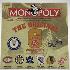 Box Brand New Sealed Pokemon Fates Elite Trainer Box Tcg Pku80473 Elite