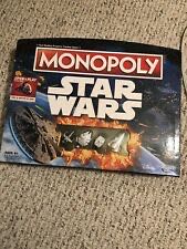 Qiyun Kenner Star Wars Potf Emperor Palpatine Collection 3 Hologram 4 Figure 076281698113