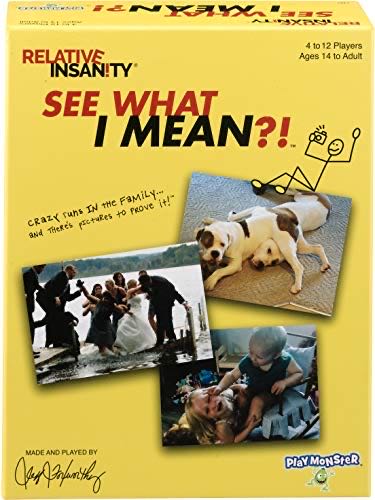 Main Street Shopping: Main Idea Game