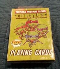 7 Wonders Duel: Agora