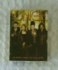 Mice And Mystics Italiana