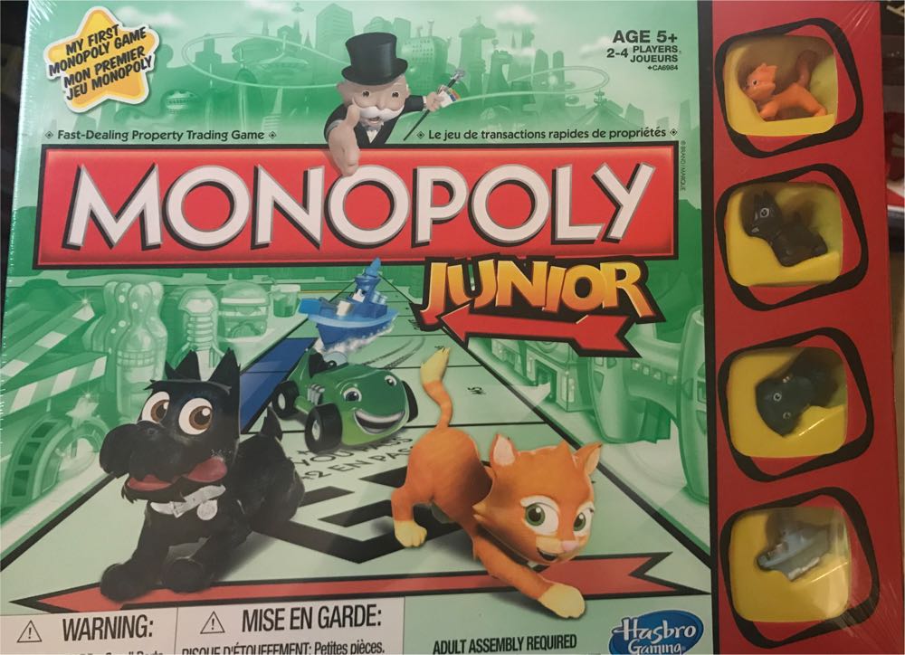 Pumpkin Pie Math Game