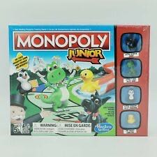 Seattle Mariners  Monopoly Board Game