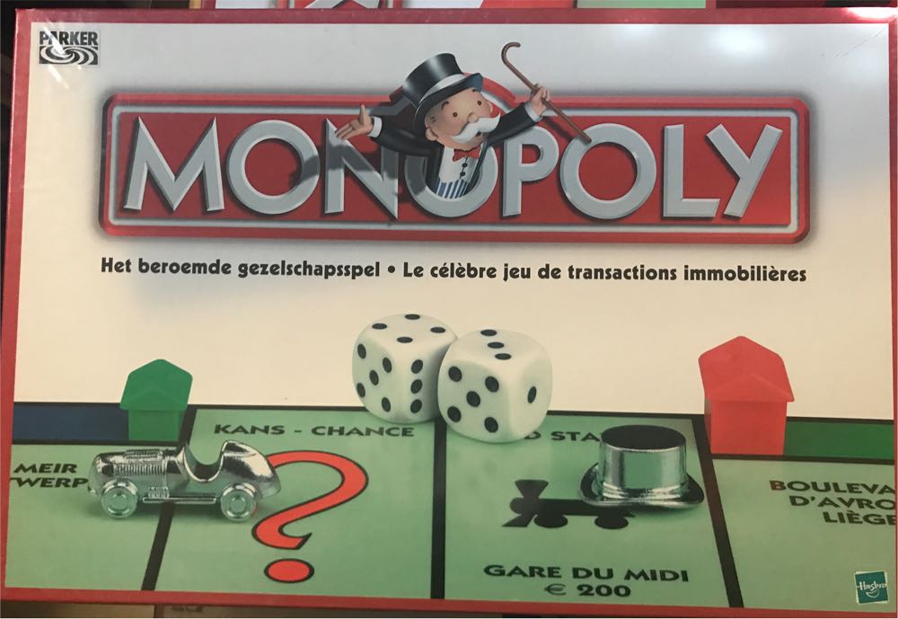 Pocket Grimoire Divine Arcana