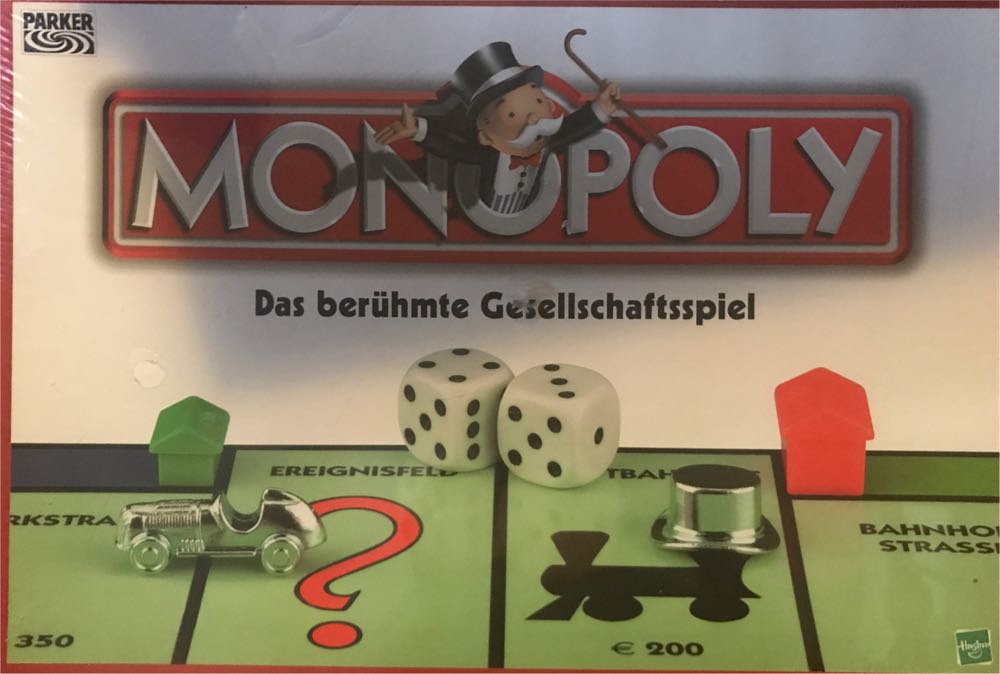 Starcadia Quest: Thornetroopers