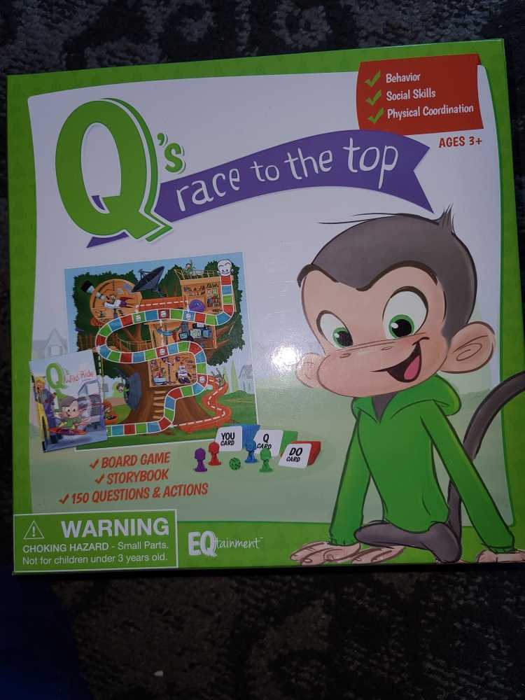 MONOPOLY® TV: STAR WARS - THE MANDALORIAN