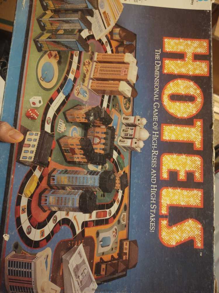 Amigo Monster Expedition Dice Game For 1 4 Players Aged 12 Years