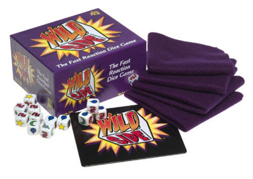 Lone Wolf Multiplayer Game Book Corruption Of Ikaya Lone Wolf