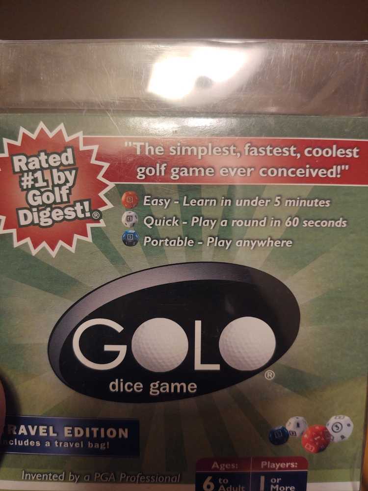 Is It Me? Is Iy You?