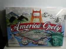 Puzzle: Vortex ~ Bepuzzled Hanayama Level 5 ~ Level