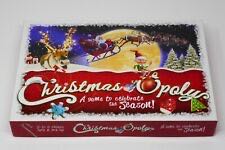 Piatnik 611100 Inferno