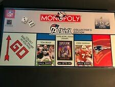 Fasa Star Trek Starship Tactical Combat Simulator Set