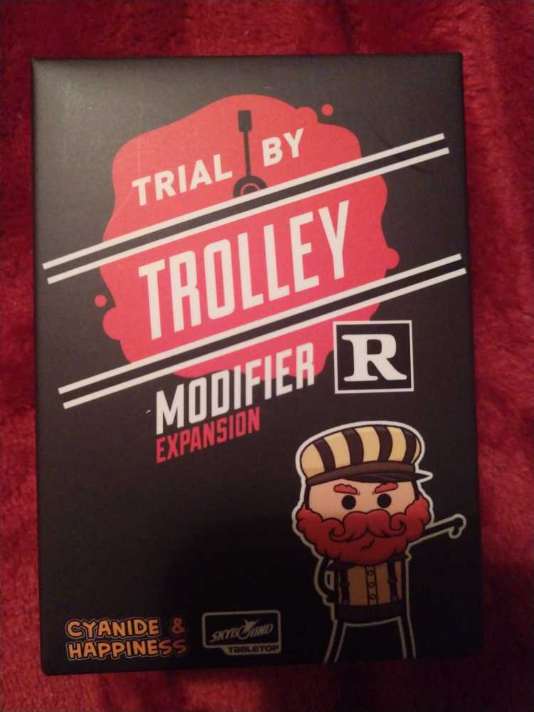 World’s Smallest 587transformers Micro Action Figuresmulti