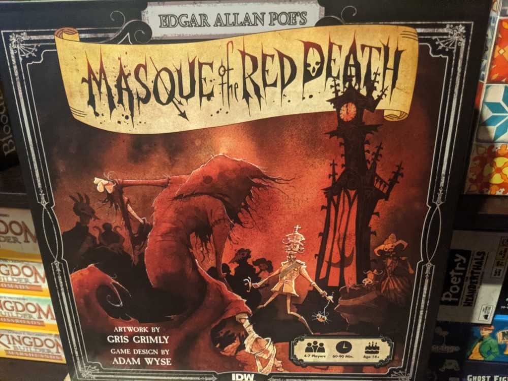 Learning Resources Gears! Gears! Gears! Gizmos Building Set Construction Toy Stem Learning Toy Puzzle 83 Pieces Easter Gift For Kids Easter Toys Ages 3