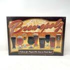 Zapp Zerapp Gesellschaftsspiel