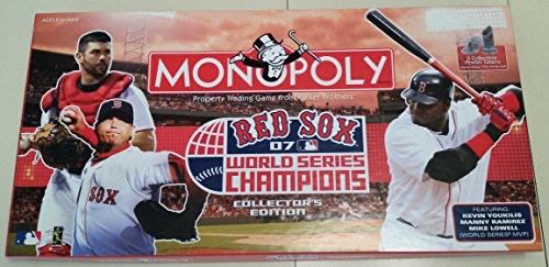 Aeon’s End Frosted Games