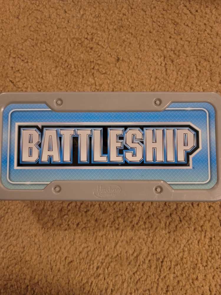 Thinkfun Balance Beans Math For Boys Nd Girls Ge 5 And Up Fun Wa...