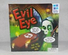 The Nightmare Before Christmas PREMIUM DICE SET