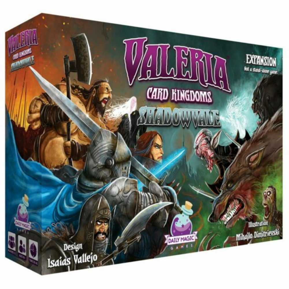 Pokemon Sun & Moon: Guardians Rising Elite Trainer Box Multicolor