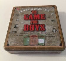 Beers & Bluffs Craft Beer Themed Playing Cards Plastic-coated Standard Index Poker Size