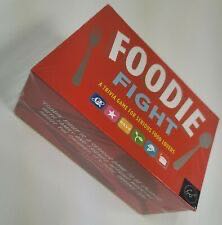 Yahtzee: Avengers Age Of Ultron Board Game