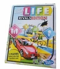 Root: The Clockwork Expansion