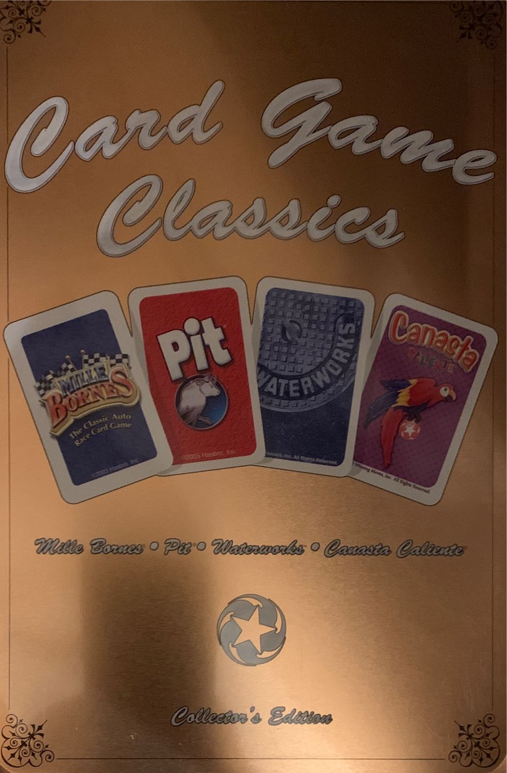 Toy Story 3 Alien Rescue Claw Game