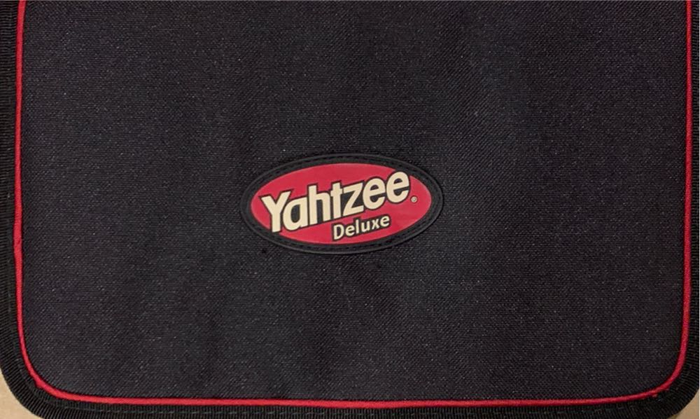 Solomon Kane: Arsenal Box