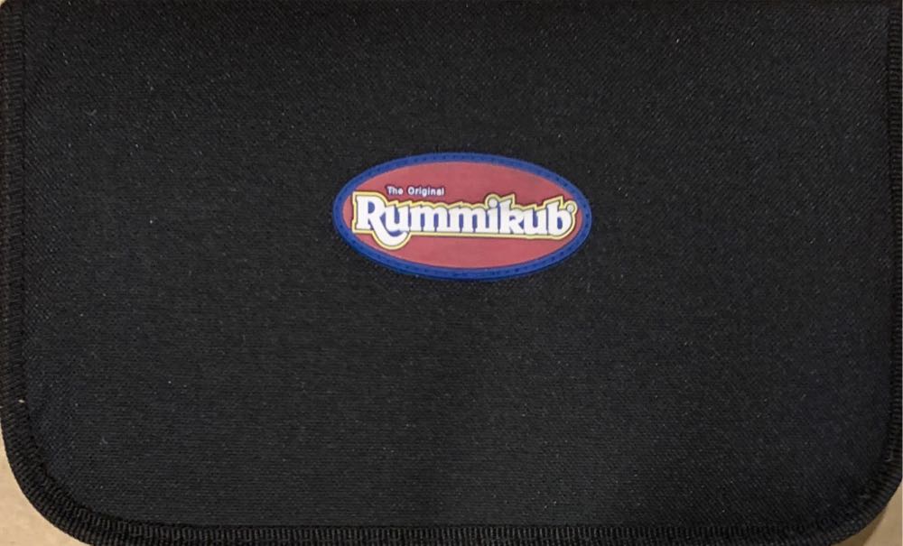 Pummel & Friends Society