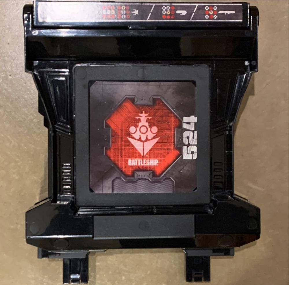 Sniper & Infinity Haqqislam Djanbazan Sniper Corvus Belli Djanbazan Sniper