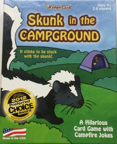 Wipe off activity Pad colorful me