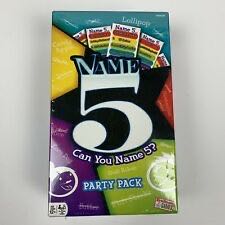 Dungeons & Dragons: Hoard of the Dragon Queen Campaign Setting