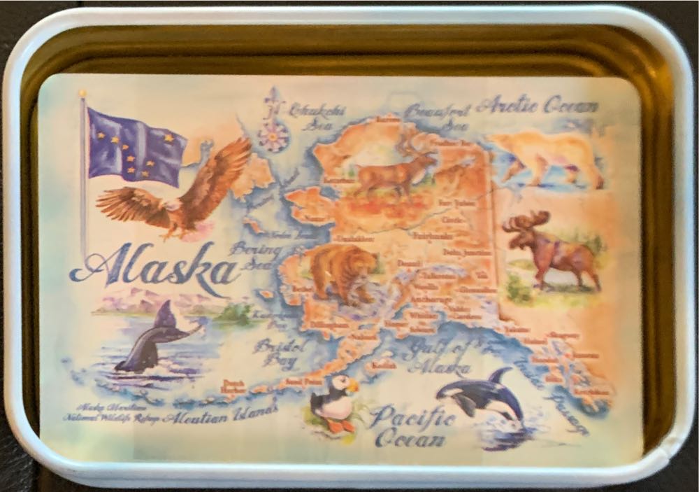 Playing Cards  board game collectible [Barcode 723748090941] - Main Image 2