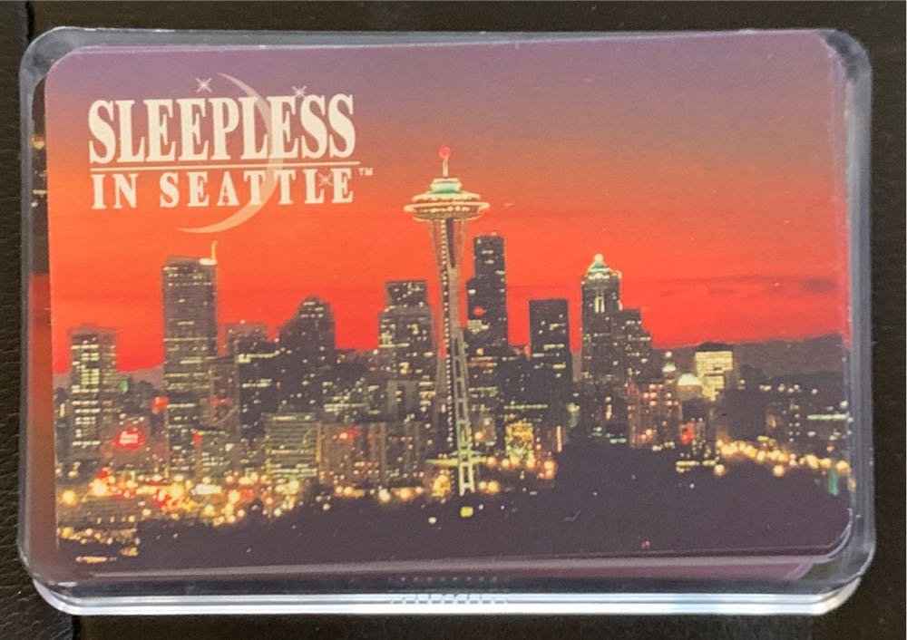 Fifa Fifa Monopoly World Cup