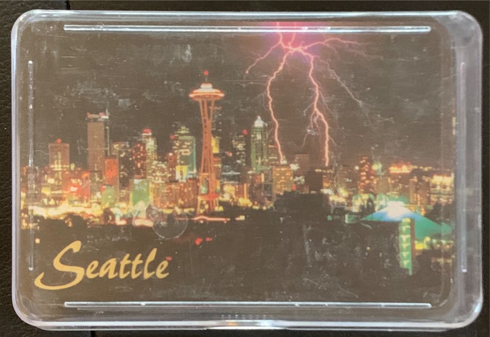 Street Fighter: The Miniatures Game