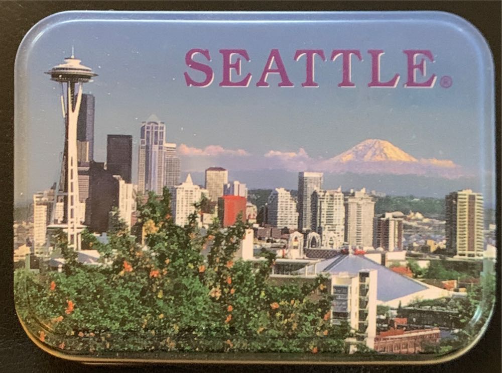 Monopoly : Ms. Mme. Monopoly